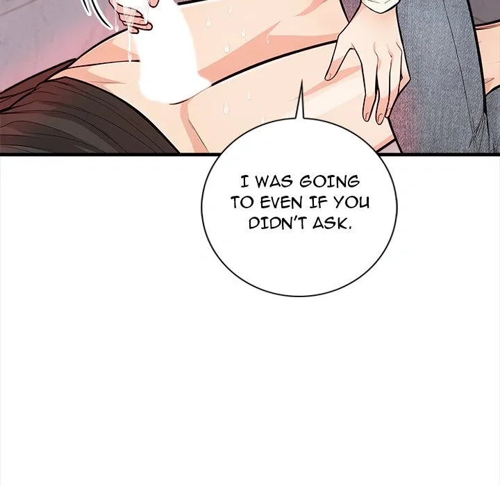 Read Cabin Resort X chapter 15 image 25 on Lezhin