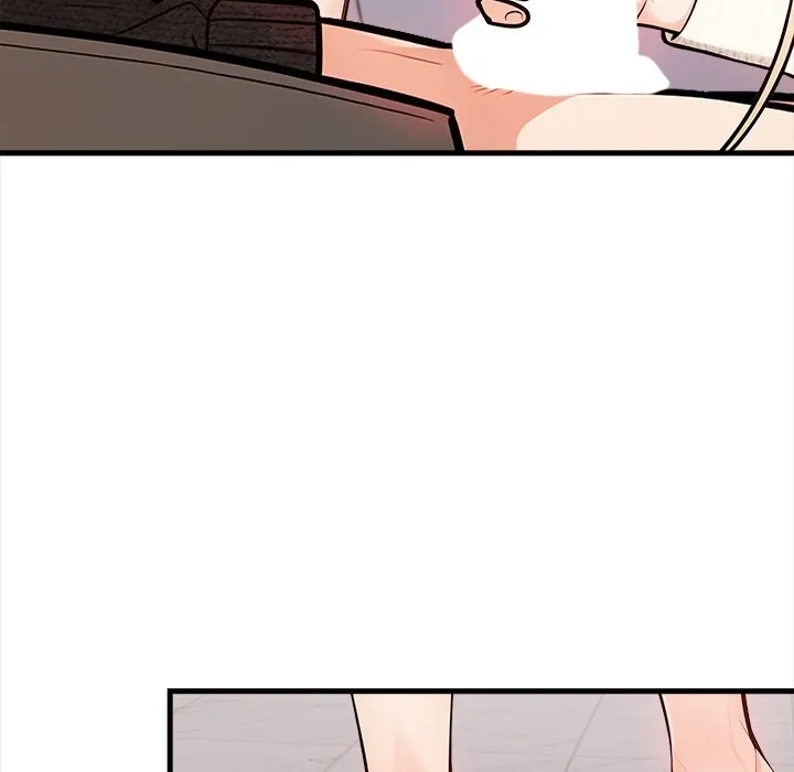 Read Cabin Resort X chapter 15 image 27 on Lezhin