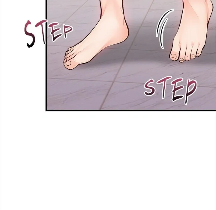 Read Cabin Resort X chapter 15 image 28 on Lezhin