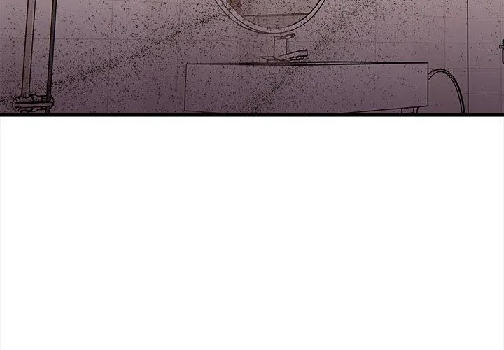 Read Cabin Resort X chapter 15 image 3 on Lezhin