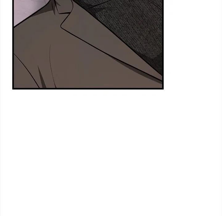 Read Cabin Resort X chapter 15 image 30 on Lezhin