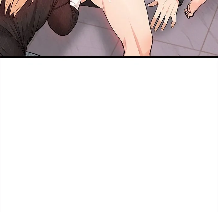 Read Cabin Resort X chapter 15 image 34 on Lezhin