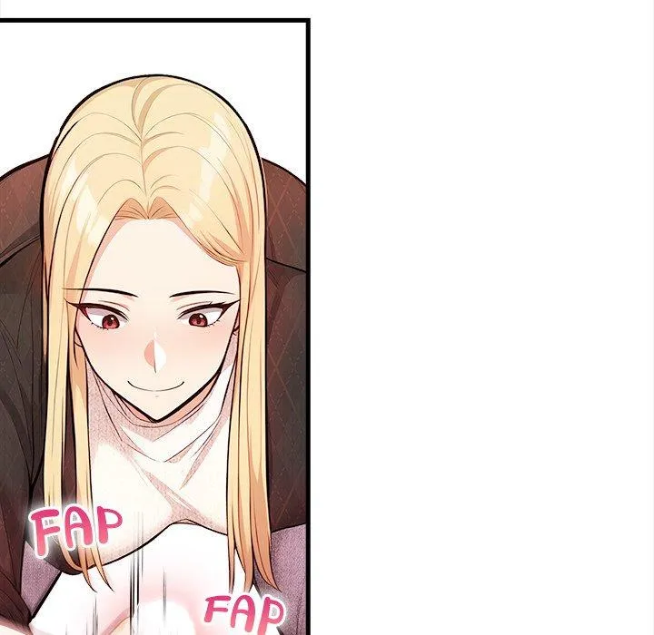 Read Cabin Resort X chapter 15 image 35 on Lezhin