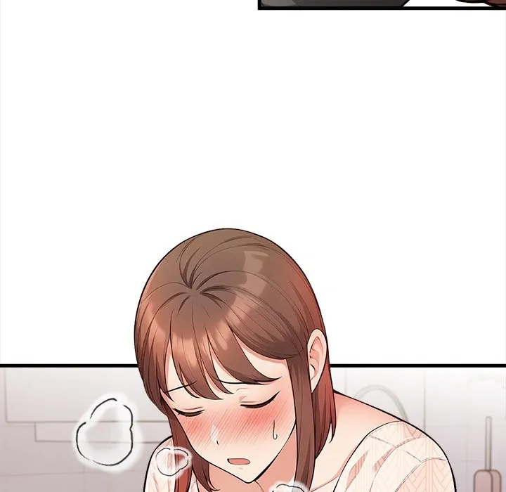Read Cabin Resort X chapter 15 image 37 on Lezhin