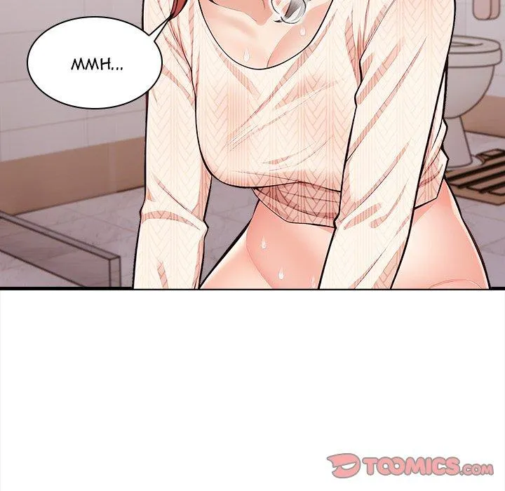 Read Cabin Resort X chapter 15 image 38 on Lezhin