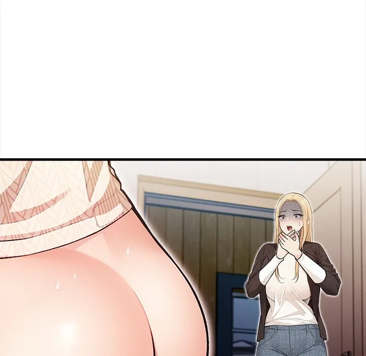 Read Cabin Resort X chapter 15 image 4 on Lezhin