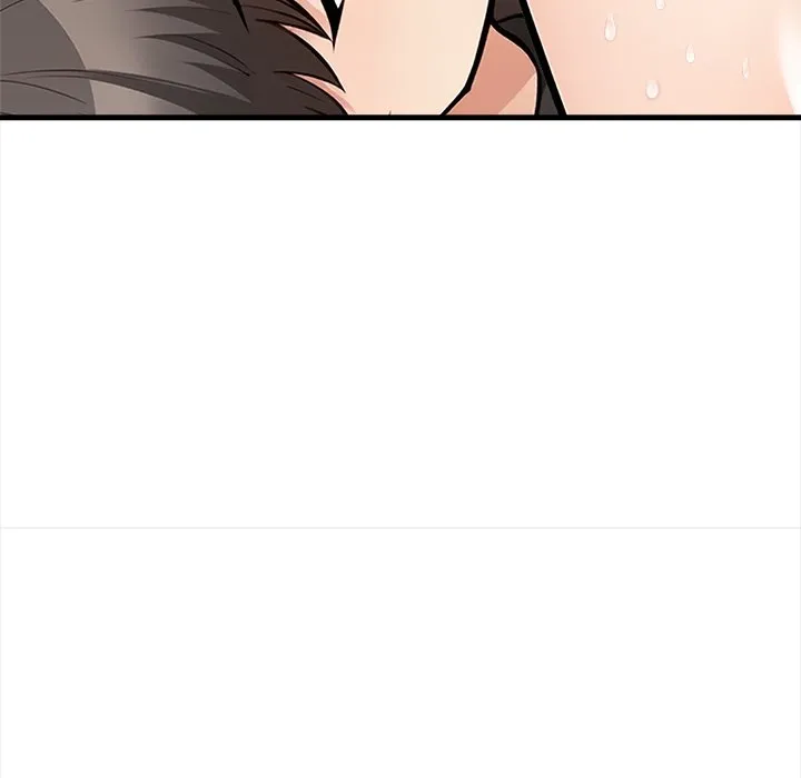 Read Cabin Resort X chapter 15 image 40 on Lezhin