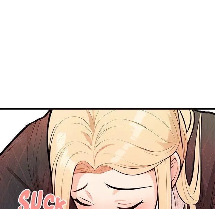 Read Cabin Resort X chapter 15 image 41 on Lezhin