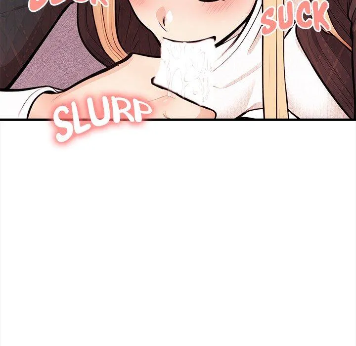 Read Cabin Resort X chapter 15 image 42 on Lezhin