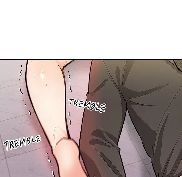 Read Cabin Resort X chapter 15 image 43 on Lezhin