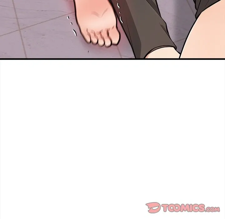 Read Cabin Resort X chapter 15 image 44 on Lezhin