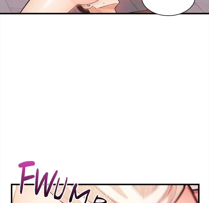 Read Cabin Resort X chapter 15 image 46 on Lezhin