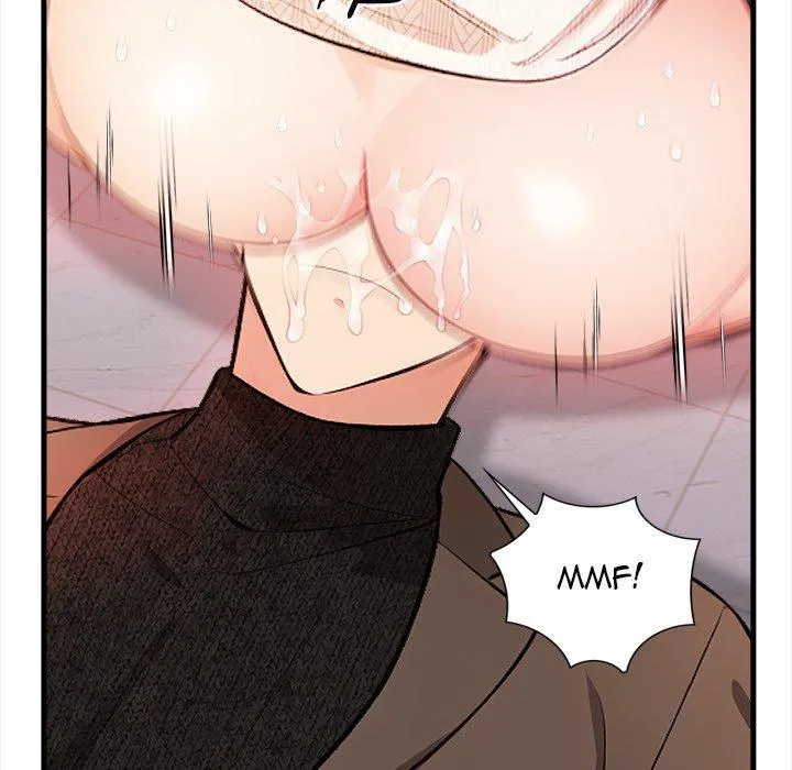 Read Cabin Resort X chapter 15 image 47 on Lezhin