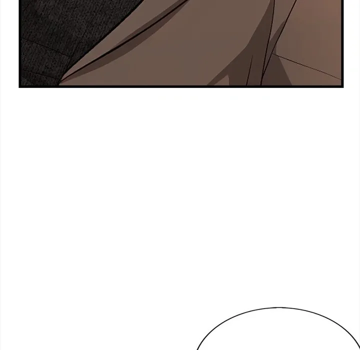 Read Cabin Resort X chapter 15 image 48 on Lezhin