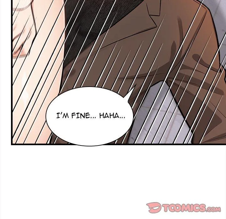 Read Cabin Resort X chapter 15 image 50 on Lezhin
