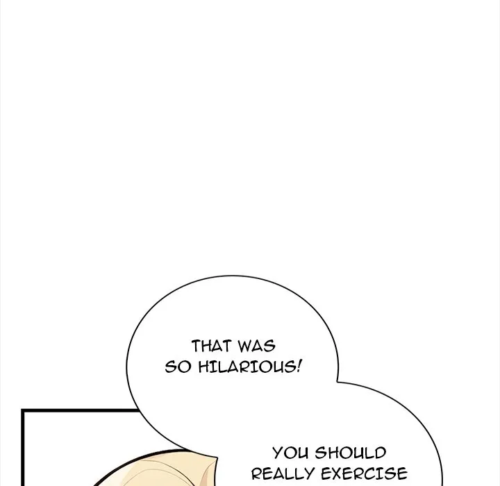 Read Cabin Resort X chapter 15 image 51 on Lezhin