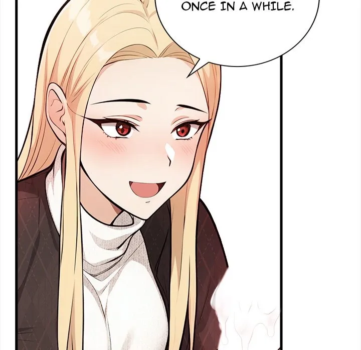 Read Cabin Resort X chapter 15 image 52 on Lezhin