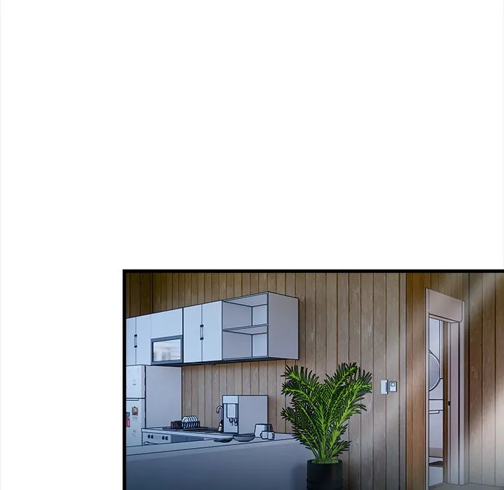 Read Cabin Resort X chapter 15 image 57 on Lezhin
