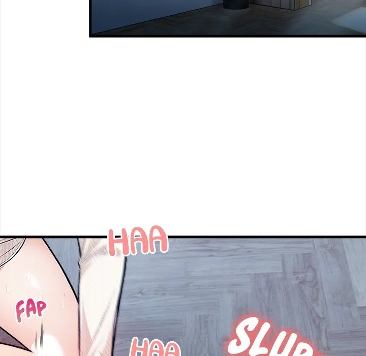 Read Cabin Resort X chapter 15 image 58 on Lezhin