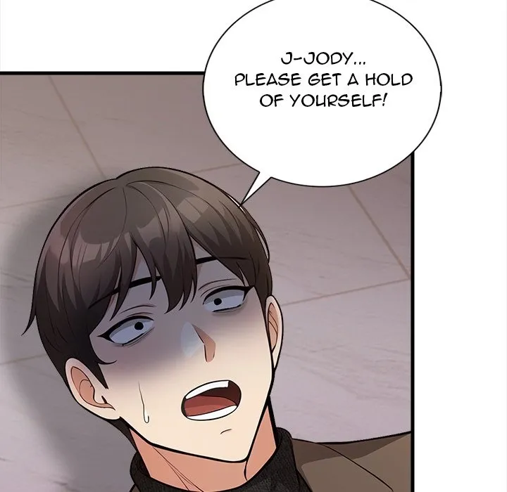Read Cabin Resort X chapter 15 image 6 on Lezhin