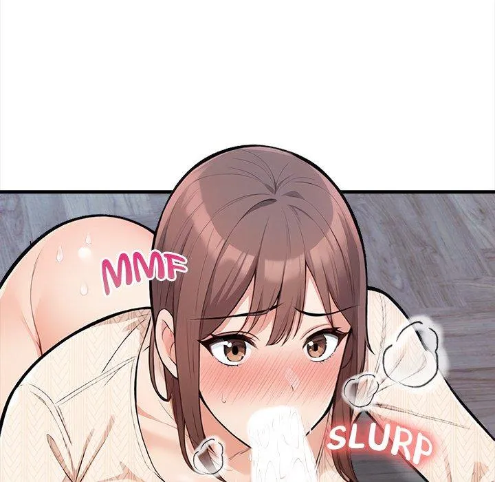 Read Cabin Resort X chapter 15 image 61 on Lezhin
