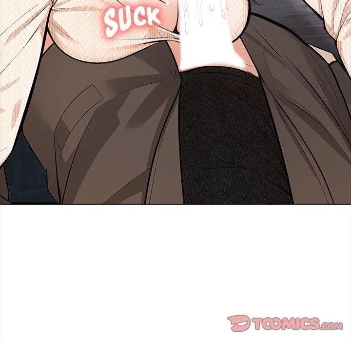 Read Cabin Resort X chapter 15 image 62 on Lezhin