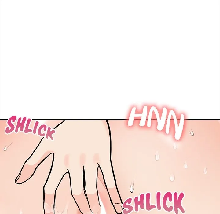 Read Cabin Resort X chapter 15 image 63 on Lezhin