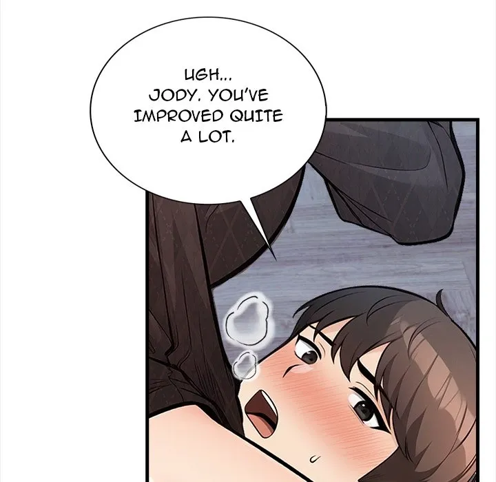 Read Cabin Resort X chapter 15 image 65 on Lezhin