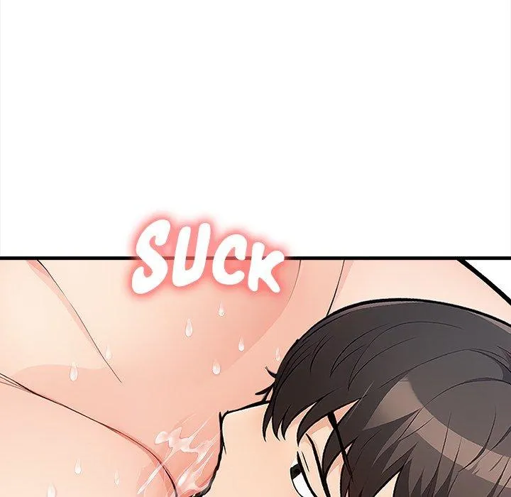 Read Cabin Resort X chapter 15 image 67 on Lezhin