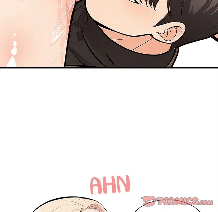 Read Cabin Resort X chapter 15 image 68 on Lezhin