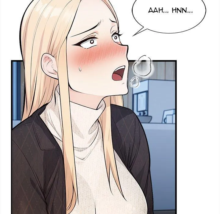 Read Cabin Resort X chapter 15 image 69 on Lezhin