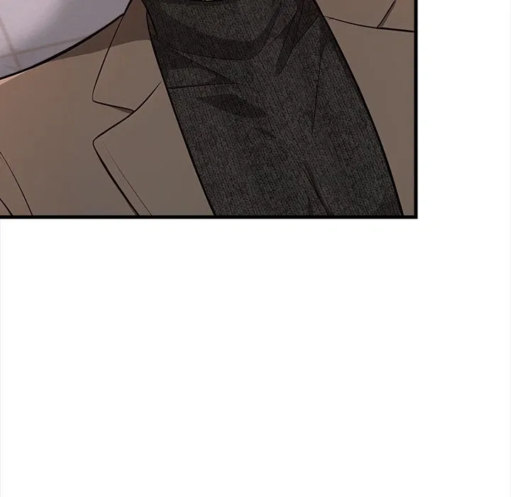 Read Cabin Resort X chapter 15 image 7 on Lezhin