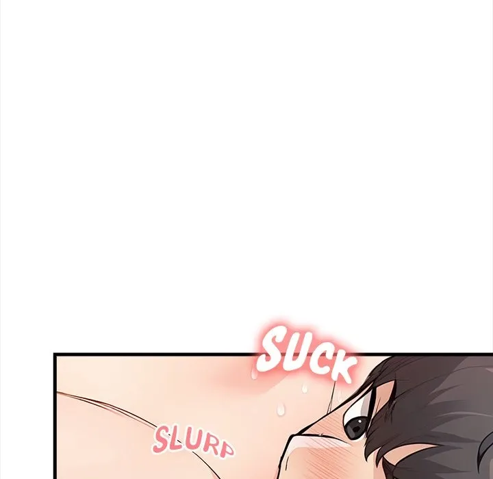Read Cabin Resort X chapter 15 image 71 on Lezhin