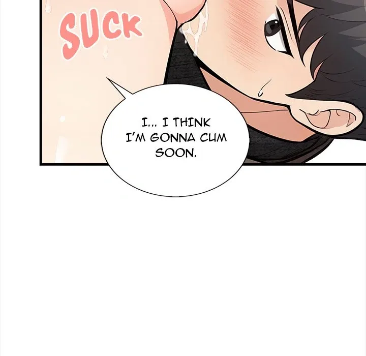 Read Cabin Resort X chapter 15 image 72 on Lezhin