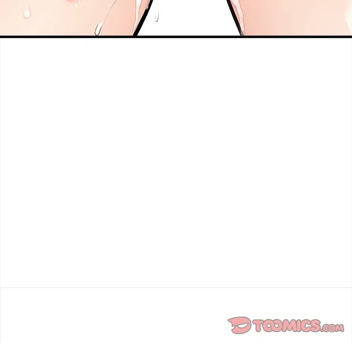 Read Cabin Resort X chapter 15 image 74 on Lezhin