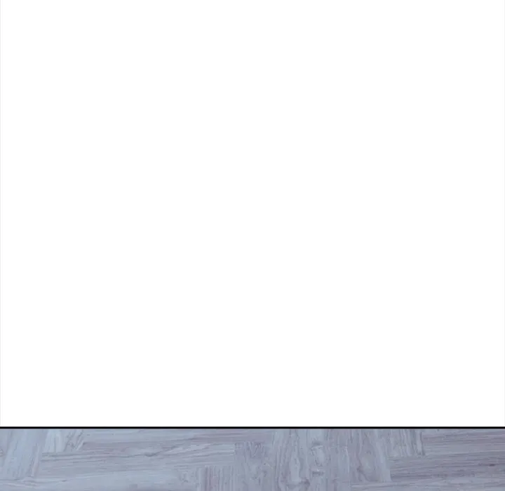 Read Cabin Resort X chapter 15 image 78 on Lezhin
