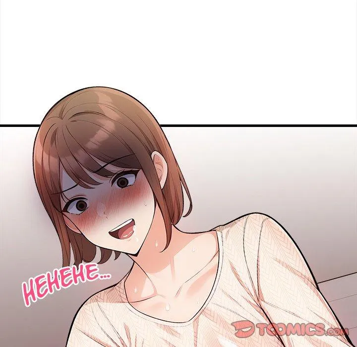 Read Cabin Resort X chapter 15 image 8 on Lezhin