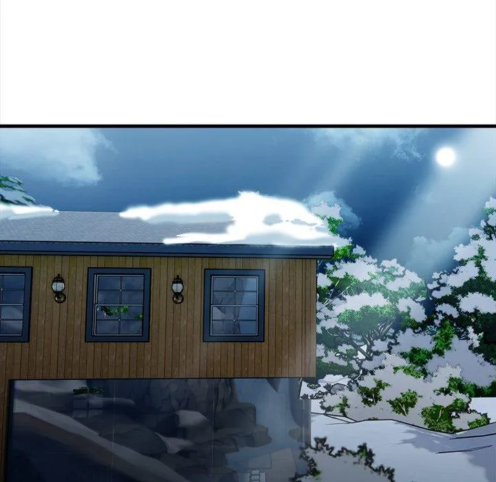 Read Cabin Resort X chapter 15 image 84 on Lezhin