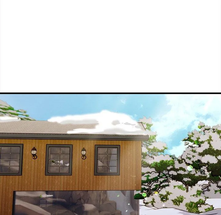 Read Cabin Resort X chapter 15 image 87 on Lezhin