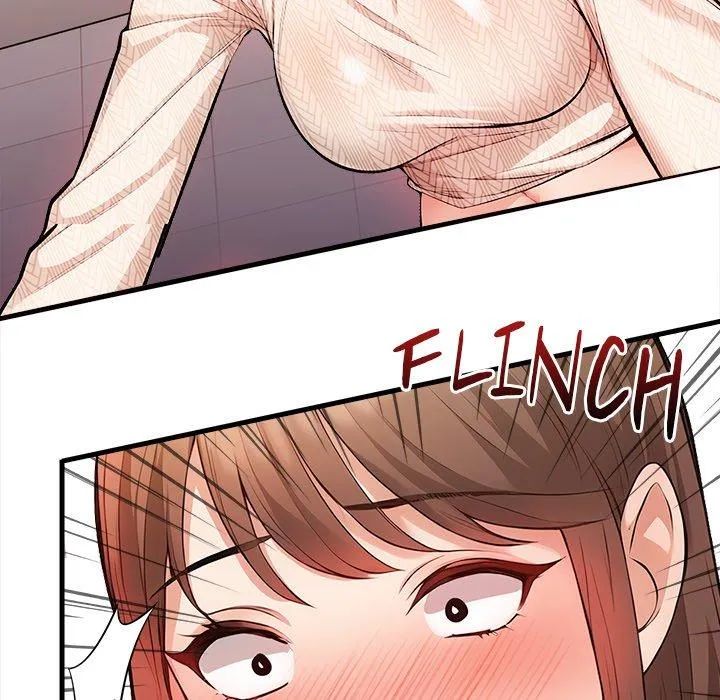 Read Cabin Resort X chapter 15 image 9 on Lezhin