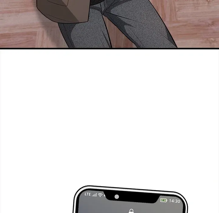 Read Cabin Resort X chapter 15 image 91 on Lezhin