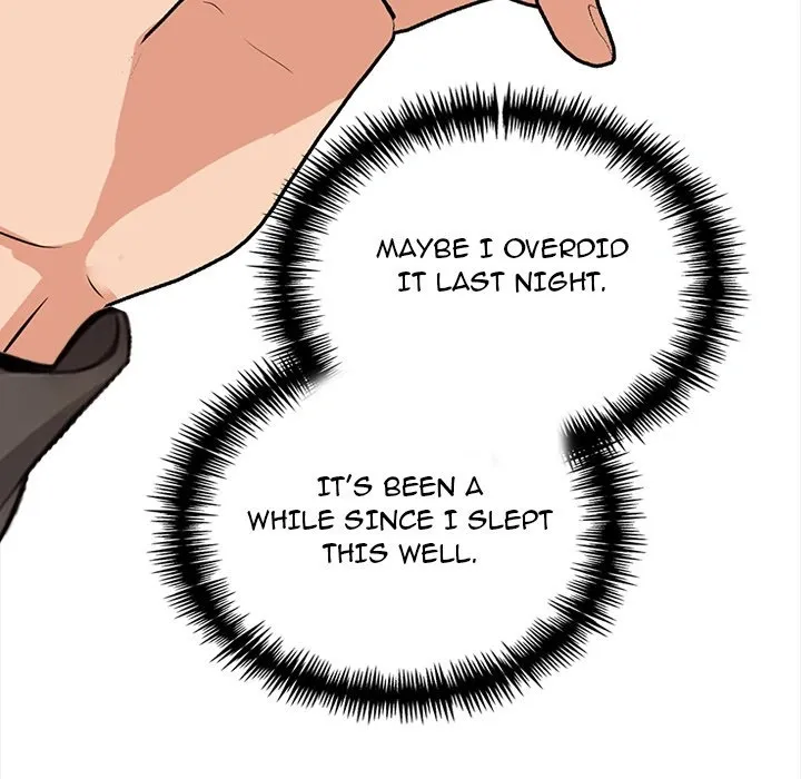 Read Cabin Resort X chapter 15 image 93 on Lezhin