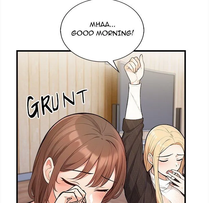 Read Cabin Resort X chapter 15 image 95 on Lezhin