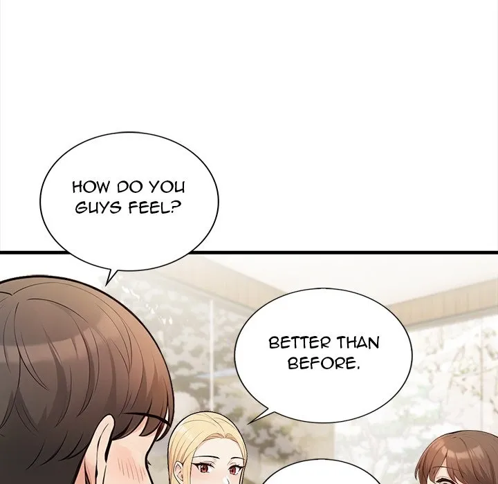 Read Cabin Resort X chapter 15 image 97 on Lezhin