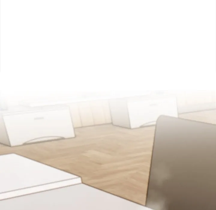 Read Cabin Resort X chapter 15 image 99 on Lezhin