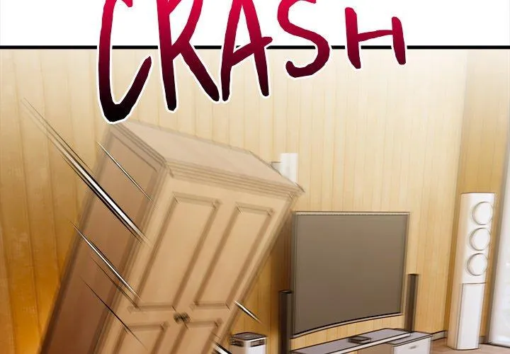 Read Cabin Resort X chapter 16 image 1 on Lezhin