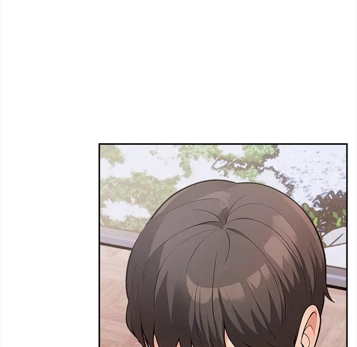 Read Cabin Resort X chapter 16 image 100 on Lezhin