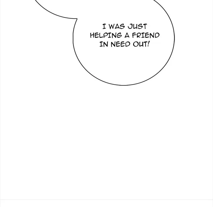 Read Cabin Resort X chapter 16 image 102 on Lezhin
