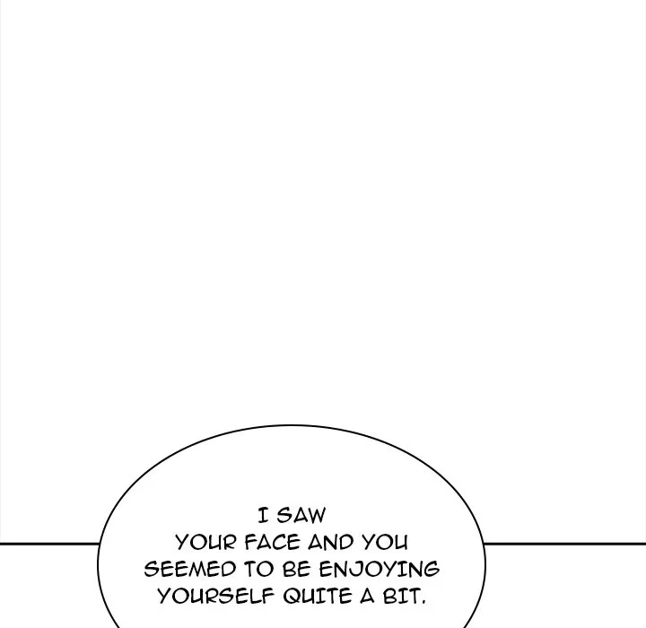 Read Cabin Resort X chapter 16 image 103 on Lezhin