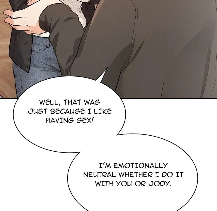 Read Cabin Resort X chapter 16 image 105 on Lezhin